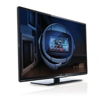 Philips Philips 3000 series 32PFL3088H/12 Fernseher 81,3 cm (32") HD Schwarz https://images.icecat.biz/img/gallery_lows/543f0bd0a3c5d66543f8fbd8f0074a49.jpg Philips Philips 3000 series 32PFL3088H/12 Fernseher 81,3 cm (32") HD Schwarz https://images.icecat.biz/img/gallery_lows/543f0bd0a3c5d66543f8fbd8f0074a49.jpg