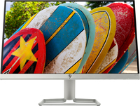 HP HP 22fw 54,6 cm (21.5 Zoll) 1920 x 1080 Pixel Full HD LCD Silber https://images.icecat.biz/img/gallery_lows/54411107_6894996019.jpg