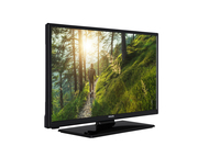 Philips Philips Professional TV 28HFL2869T/12 https://images.icecat.biz/img/gallery_lows/54415517_4601104603.jpg