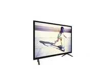 Philips Philips 4000 series 43PFT4082S/98 TV 109.2 cm (43") Full HD Black https://images.icecat.biz/img/gallery_lows/54415529_4120240462.jpg