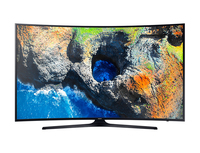 Samsung Samsung UN55MU6350F 139,7 cm (55 Zoll) 4K Ultra HD Smart-TV WLAN Schwarz https://images.icecat.biz/img/gallery_lows/54418764_6624062623.jpg Samsung Samsung UN55MU6350F 139,7 cm (55 Zoll) 4K Ultra HD Smart-TV WLAN Schwarz https://images.icecat.biz/img/gallery_lows/54418764_6624062623.jpg