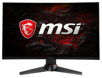 MSI MSI MAG24C Full HD 59,9 cm (23.6 Zoll) 1920 x 1080 Pixel LED Schwarz https://images.icecat.biz/img/gallery_lows/54418788_4363042999.jpg MSI MSI MAG24C Full HD 59,9 cm (23.6 Zoll) 1920 x 1080 Pixel LED Schwarz https://images.icecat.biz/img/gallery_lows/54418788_4363042999.jpg