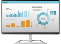 HP HP N240 60,5 cm (23.8 Zoll) 1920 x 1080 Pixel Full HD LED Schwarz, Silber https://images.icecat.biz/img/gallery_lows/54421133_7830173745.jpg