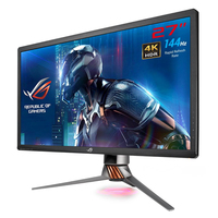 ASUS ASUS ROG Swift PG27UQ 4K Ultra HD 68,6 cm (27 Zoll) 3840 x 2160 Pixel LED Schwarz https://images.icecat.biz/img/gallery_lows/54437762_4159049874.jpg ASUS ASUS ROG Swift PG27UQ 4K Ultra HD 68,6 cm (27 Zoll) 3840 x 2160 Pixel LED Schwarz https://images.icecat.biz/img/gallery_lows/54437762_4159049874.jpg