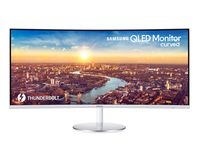 Samsung Samsung C34J791WTU 86,4 cm (34 Zoll) 3440 x 1440 Pixel UltraWide Quad HD QLED Grau https://images.icecat.biz/img/gallery_lows/54438570_5022867674.jpg Samsung Samsung C34J791WTU 86,4 cm (34 Zoll) 3440 x 1440 Pixel UltraWide Quad HD QLED Grau https://images.icecat.biz/img/gallery_lows/54438570_5022867674.jpg