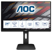 AOC AOC P1 X24P1 Computerbildschirm 61 cm (24") 1920 x 1200 Pixel WUXGA LED Schwarz https://images.icecat.biz/img/gallery_lows/54444516_0371545704.jpg AOC AOC P1 X24P1 Computerbildschirm 61 cm (24") 1920 x 1200 Pixel WUXGA LED Schwarz https://images.icecat.biz/img/gallery_lows/54444516_0371545704.jpg