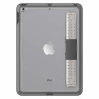 OtterBox for Apple iPad 9.7" (5th gen / 6th gen), Protective Case, UnlimitE ...