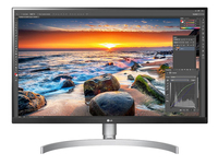 LG LG 27UK850 Computerbildschirm 4K Ultra HD 68,6 cm (27 Zoll) 3840 x 2160 Pixel LED Schwarz, Silber https://images.icecat.biz/img/gallery_lows/54444714_9514936315.jpg