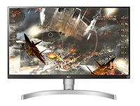 LG LG 27UK650 Computerbildschirm 4K Ultra HD 68,6 cm (27 Zoll) 3840 x 2160 Pixel LED Schwarz, Silber https://images.icecat.biz/img/gallery_lows/54444746_6779143473.jpg LG LG 27UK650 Computerbildschirm 4K Ultra HD 68,6 cm (27 Zoll) 3840 x 2160 Pixel LED Schwarz, Silber https://images.icecat.biz/img/gallery_lows/54444746_6779143473.jpg