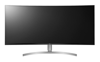 LG LG 38WK95C Computerbildschirm 95,2 cm (37.5 Zoll) 3840 x 1600 Pixel UltraWide Quad HD+ LED Silber https://images.icecat.biz/img/gallery_lows/54444747_2087433458.jpg