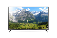 LG LG 55UK6300 Fernseher 139,7 cm (55 Zoll) 4K Ultra HD Smart-TV WLAN Schwarz, Grau https://images.icecat.biz/img/gallery_lows/54445875_8059334037.jpg LG LG 55UK6300 Fernseher 139,7 cm (55 Zoll) 4K Ultra HD Smart-TV WLAN Schwarz, Grau https://images.icecat.biz/img/gallery_lows/54445875_8059334037.jpg