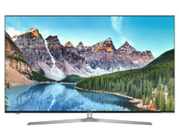 Hisense Hisense H65U7A Fernseher 165,1 cm (65") 4K Ultra HD Smart-TV WLAN Schwarz, Silber https://images.icecat.biz/img/gallery_lows/54446259_8451997929.jpg Hisense Hisense H65U7A Fernseher 165,1 cm (65") 4K Ultra HD Smart-TV WLAN Schwarz, Silber https://images.icecat.biz/img/gallery_lows/54446259_8451997929.jpg