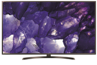 LG LG 43UK6400PLF Fernseher 109,2 cm (43 Zoll) 4K Ultra HD Smart-TV WLAN Schwarz https://images.icecat.biz/img/gallery_lows/54446481_1446651470.jpg LG LG 43UK6400PLF Fernseher 109,2 cm (43 Zoll) 4K Ultra HD Smart-TV WLAN Schwarz https://images.icecat.biz/img/gallery_lows/54446481_1446651470.jpg
