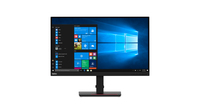 Lenovo Lenovo ThinkVision T27h-2L Computerbildschirm 68,6 cm (27") 2560 x 1440 Pixel Quad HD LCD Schwarz https://images.icecat.biz/img/gallery_lows/544dd66a671a3213e9d616ee7ccc95730190c6f3.jpg Lenovo Lenovo ThinkVision T27h-2L Computerbildschirm 68,6 cm (27") 2560 x 1440 Pixel Quad HD LCD Schwarz https://images.icecat.biz/img/gallery_lows/544dd66a671a3213e9d616ee7ccc95730190c6f3.jpg