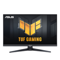 ASUS ASUS TUF Gaming VG328QA1A Computerbildschirm 80 cm (31.5") 1920 x 1080 Pixel Full HD LED Schwarz https://images.icecat.biz/img/gallery_lows/544dde6aee90994981acd44717a86b14.jpg ASUS ASUS TUF Gaming VG328QA1A Computerbildschirm 80 cm (31.5") 1920 x 1080 Pixel Full HD LED Schwarz https://images.icecat.biz/img/gallery_lows/544dde6aee90994981acd44717a86b14.jpg