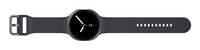 Samsung Galaxy Watch8 Bluetooth (40 mm)