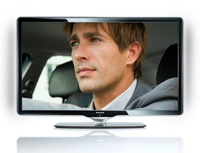 Philips Philips LCD TV 40PFL8664H/12 https://images.icecat.biz/img/gallery_lows/545bb5f5e281c9382eb7d984b0f9883b.jpg