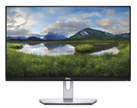 DELL DELL S2319H Full HD 58,4 cm (23 Zoll) 1920 x 1080 Pixel LCD Schwarz https://images.icecat.biz/img/gallery_lows/54787818_4480842458.jpg