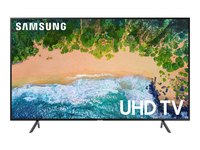 Samsung Samsung Series 7 UN75NU7100F 189,2 cm (74.5") 4K Ultra HD Smart-TV WLAN Schwarz https://images.icecat.biz/img/gallery_lows/54788048_5857466719.jpg Samsung Samsung Series 7 UN75NU7100F 189,2 cm (74.5") 4K Ultra HD Smart-TV WLAN Schwarz https://images.icecat.biz/img/gallery_lows/54788048_5857466719.jpg