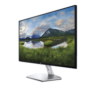 DELL DELL S2719H 68,6 cm (27 Zoll) 1920 x 1080 Pixel Full HD LCD Schwarz https://images.icecat.biz/img/gallery_lows/54788110_5958220705.jpg