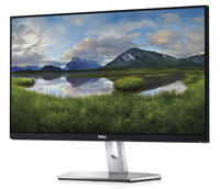 DELL DELL S2719HN Computerbildschirm 68,6 cm (27 Zoll) 1920 x 1080 Pixel Full HD LED Schwarz https://images.icecat.biz/img/gallery_lows/54788110_7677258679.jpg