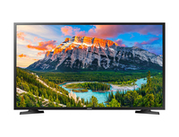 Samsung Samsung UE32N5000AWXXN Fernseher 81,3 cm (32") Full HD Schwarz https://images.icecat.biz/img/gallery_lows/54795160_9098053949.jpg