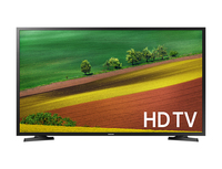Samsung Samsung UE32N4000 81,3 cm (32 Zoll) HD Schwarz https://images.icecat.biz/img/gallery_lows/54795161_9347868490.jpg