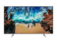 Samsung Samsung Series 8 UE82NU8000L 2,08 m (82 Zoll) 4K Ultra HD Smart-TV WLAN Schwarz https://images.icecat.biz/img/gallery_lows/54795171_4737299158.jpg Samsung Samsung Series 8 UE82NU8000L 2,08 m (82 Zoll) 4K Ultra HD Smart-TV WLAN Schwarz https://images.icecat.biz/img/gallery_lows/54795171_4737299158.jpg
