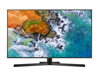 Samsung Samsung Series 7 UE43NU7400SXXN Fernseher 109,2 cm (43 Zoll) 4K Ultra HD Smart-TV WLAN Schwarz https://images.icecat.biz/img/gallery_lows/54795175_1454545736.jpg Samsung Samsung Series 7 UE43NU7400SXXN Fernseher 109,2 cm (43 Zoll) 4K Ultra HD Smart-TV WLAN Schwarz https://images.icecat.biz/img/gallery_lows/54795175_1454545736.jpg