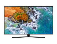 Samsung Samsung Series 7 UE55NU7400SXXN Fernseher 139,7 cm (55 Zoll) 4K Ultra HD Smart-TV WLAN Schwarz https://images.icecat.biz/img/gallery_lows/54795177_4755222062.jpg Samsung Samsung Series 7 UE55NU7400SXXN Fernseher 139,7 cm (55 Zoll) 4K Ultra HD Smart-TV WLAN Schwarz https://images.icecat.biz/img/gallery_lows/54795177_4755222062.jpg