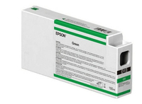 Epson C13T54VB00 cartucho de tinta 1 pieza(s) Original Verde