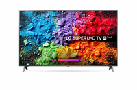 LG LG 49SK8000PLB Fernseher 124,5 cm (49") 4K Ultra HD Smart-TV WLAN Schwarz, Silber https://images.icecat.biz/img/gallery_lows/54942514_6131149674.jpg LG LG 49SK8000PLB Fernseher 124,5 cm (49") 4K Ultra HD Smart-TV WLAN Schwarz, Silber https://images.icecat.biz/img/gallery_lows/54942514_6131149674.jpg