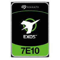 Seagate Exos 7E10 ST2000NM001B