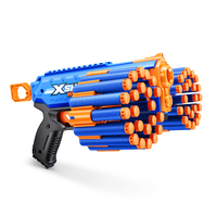 XSHOT Manic