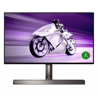 Philips Philips Momentum 279M1RV/89 Computerbildschirm 68,6 cm (27") 3840 x 2160 Pixel 4K Ultra HD LCD Schwarz https://images.icecat.biz/img/gallery_lows/54ba5e742e680ca347e52f7160b020194477dbe0.jpg