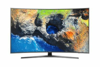 Samsung Samsung UN65MU7600 165,1 cm (65 Zoll) 4K Ultra HD Smart-TV WLAN Titan https://images.icecat.biz/img/gallery_lows/54d1014bab2f1f835b2c3c23d63f3122.jpg Samsung Samsung UN65MU7600 165,1 cm (65 Zoll) 4K Ultra HD Smart-TV WLAN Titan https://images.icecat.biz/img/gallery_lows/54d1014bab2f1f835b2c3c23d63f3122.jpg