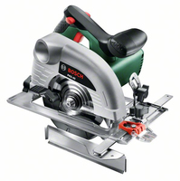 Bosch Handkreis. PKS 40 gn| 06033C5000