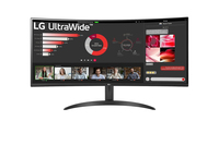 LG LG 34WR50QC-B.AEU Computerbildschirm 86,4 cm (34") 3440 x 1440 Pixel UltraWide Quad HD LCD Schwarz https://images.icecat.biz/img/gallery_lows/54dc12378aa6751702eed5040bf86743.jpg LG LG 34WR50QC-B.AEU Computerbildschirm 86,4 cm (34") 3440 x 1440 Pixel UltraWide Quad HD LCD Schwarz https://images.icecat.biz/img/gallery_lows/54dc12378aa6751702eed5040bf86743.jpg