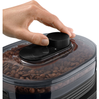 Melitta AromaFresh X Machine à café filtre 1,25 L