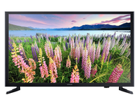 Samsung Samsung UN32J5003EF 81,3 cm (32 Zoll) Full HD Schwarz https://images.icecat.biz/img/gallery_lows/55000813_0930514468.jpg