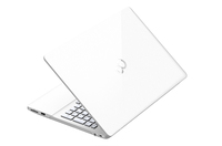 Specs Fujitsu LIFEBOOK AH42/B3 Intel® Celeron® 3865U Laptop 39.6