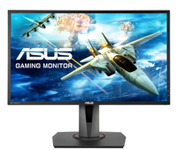 ASUS ASUS MG248Q 61 cm (24 Zoll) 1920 x 1080 Pixel Full HD LED Schwarz https://images.icecat.biz/img/gallery_lows/55001997_7812413286.jpg ASUS ASUS MG248Q 61 cm (24 Zoll) 1920 x 1080 Pixel Full HD LED Schwarz https://images.icecat.biz/img/gallery_lows/55001997_7812413286.jpg