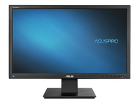 ASUS ASUS C424AQ 60,5 cm (23.8 Zoll) 1920 x 1080 Pixel Full HD LED Schwarz https://images.icecat.biz/img/gallery_lows/55002084_5204484074.jpg