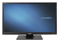 ASUS ASUS C624AQ 60,5 cm (23.8 Zoll) 1920 x 1080 Pixel Full HD LED Schwarz https://images.icecat.biz/img/gallery_lows/55002264_8285610595.jpg ASUS ASUS C624AQ 60,5 cm (23.8 Zoll) 1920 x 1080 Pixel Full HD LED Schwarz https://images.icecat.biz/img/gallery_lows/55002264_8285610595.jpg