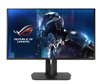 ASUS ASUS PG278Q 68,6 cm (27 Zoll) 2560 x 1440 Pixel Wide Quad HD Schwarz https://images.icecat.biz/img/gallery_lows/55002425_9310563726.jpg