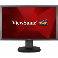 Viewsonic Viewsonic VG Series VG2439SMH-2 Computerbildschirm 61 cm (24") 1920 x 1080 Pixel Full HD LCD Schwarz https://images.icecat.biz/img/gallery_lows/55006302_2432438399.jpg Viewsonic Viewsonic VG Series VG2439SMH-2 Computerbildschirm 61 cm (24") 1920 x 1080 Pixel Full HD LCD Schwarz https://images.icecat.biz/img/gallery_lows/55006302_2432438399.jpg