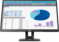 HP HP VH27 Full HD 68,6 cm (27 Zoll) 1920 x 1080 Pixel LED Schwarz https://images.icecat.biz/img/gallery_lows/55006521_7931305049.jpg HP HP VH27 Full HD 68,6 cm (27 Zoll) 1920 x 1080 Pixel LED Schwarz https://images.icecat.biz/img/gallery_lows/55006521_7931305049.jpg