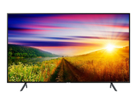 Samsung Samsung LED TV 43" - TV Flat UHD 109,2 cm (43 Zoll) 4K Ultra HD Smart-TV WLAN Schwarz https://images.icecat.biz/img/gallery_lows/55007424_0334901885.jpg Samsung Samsung LED TV 43" - TV Flat UHD 109,2 cm (43 Zoll) 4K Ultra HD Smart-TV WLAN Schwarz https://images.icecat.biz/img/gallery_lows/55007424_0334901885.jpg