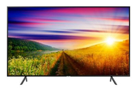 Samsung Samsung UE49NU7105KXXC Fernseher 124,5 cm (49") 4K Ultra HD Smart-TV WLAN Schwarz https://images.icecat.biz/img/gallery_lows/55007427_6892956630.jpg Samsung Samsung UE49NU7105KXXC Fernseher 124,5 cm (49") 4K Ultra HD Smart-TV WLAN Schwarz https://images.icecat.biz/img/gallery_lows/55007427_6892956630.jpg