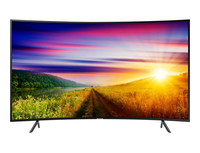 Samsung Samsung UE49NU7305KXXC Fernseher 124,5 cm (49") 4K Ultra HD Smart-TV WLAN Schwarz https://images.icecat.biz/img/gallery_lows/55007428_8395640811.jpg